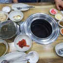 국가대표급축산물센터 이미지