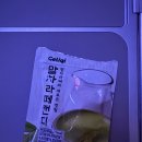 E-010 | 치앙마이 진에어 항공 LJ009, LJ010 사전 좌석 예매 앞좌석 이용후기