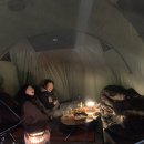 만정 캠핑장 이미지