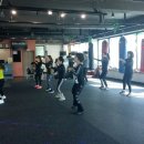 고릴라복싱GYM 이미지