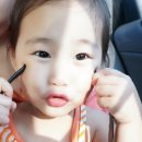 클럽 poc 이미지