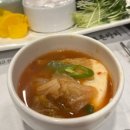 백궁가든 | 분당 참치 맛집 정자동 이한진 푸른참치에서 스페셜참치 먹고 온 후기