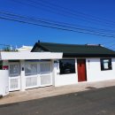 애월오후 민박 이미지