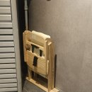 새마을식당구미옥계점 이미지