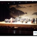 우크라이나 필하모닉 이미지