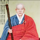 수월정사 Daum카페