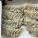 장호덕손만두용인
