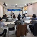순천부 읍성 서문안내소-다목적실 | 낭만적인 청춘들의 공유경제 워크숍 4회차 및 순천 선진지 답사 :: 2020.06.26
