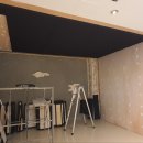 비젼플러스골프죤 이미지