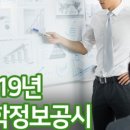 지일이삼공수학학원