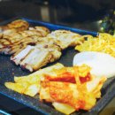 하남돼지집의정부신한대점 | 의정부 냉삼 맛집 단체로 오기 좋았던 하남돼지집 의정부신한대점 회식후기
