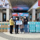 나누기더하기 이미지