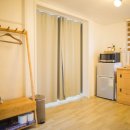 철이네 민박 | 제주민박 추천 - 서부권,동부권 (항포민박,베리안)