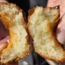 하유 | 홍대 연남 버터떡 두쫀쿠 맛집 하유 연남본점 내돈내산 후기, 홍대 상하이 버터떡 파는곳