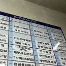 중앙동146 | [보바왁싱] 안선 고잔동 세심한 케어가 인상적이였던 브라질리언왁싱 후기