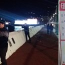 탑동 테마거리 이미지