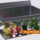 탑소닉