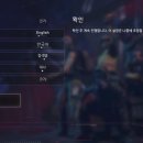 플레이독스 이미지