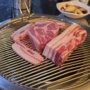 육계로 | 제주연동 맛집 육계절 본점 고기 맛집 후기 (위치, 메뉴, 후기)