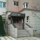 개포2-101 이미지