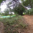 중부마을회관 이미지