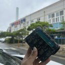 [부산 주말 자유수영] 강서구 명지레포츠센터 실내수영장 일일입장 후기 ! (feat. 수영장도장깨기 #1)