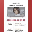 9월31일인테리어