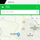 벽산도서관 이미지