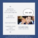 306011 네이버블로그