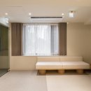 연세턱별한구강내과치과의원 네이버블로그