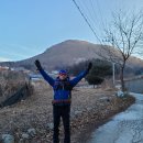 선촌1리 마을회관 이미지