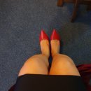 용산-후암-218 | 용산 사진관, 후암동 "이몽"에서 이색적인 커플사진 기록하기