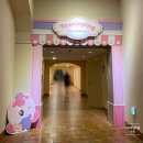 해맞이식당 | [속초여행] 한화리조트 설악 쏘라노 5동 숙박 및 해맞이 식당 방문 후기 X 워터밤 속초 2025/ 준비물