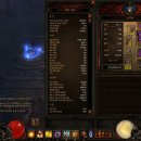 제일수도사 이미지