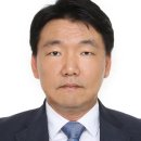 강산기술개발