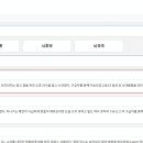 간호사교육연구센터