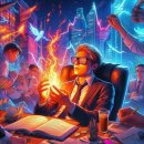 무브컴 | 블로그 2-5개월 차 후기