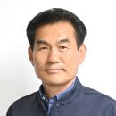 이상곤 이미지