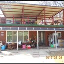 장탄1리 마을회관 이미지