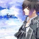 오토카페 이미지