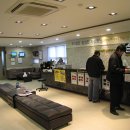 합성동252 이미지