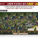 신동백약국 이미지