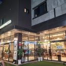 요거프레소 양산명동점 이미지