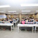 달서50플러스센터(달서평생학습관) 뉴데일리