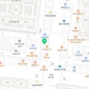 대곡노래연습장 이미지