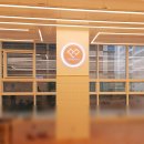 허산길 | 『서울시 금천구 간판』 휘트니스피플우먼 가산점