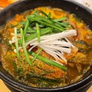 무봉리스크린골프 이미지