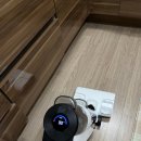 H-012 | WD2H1A 다이애드 프로 흡입 물걸레 청소기 솔직 후기 – 물걸레와 진공을 한 번에!