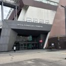 포석정 | [서울서초] 고속터미널에서 찾은 야장맛집 &#34;포석정&#34; 내돈내산 솔직..왕솔직후기