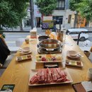 샤브향 (충장점) 이미지